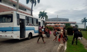  Ordey Díaz Escalona