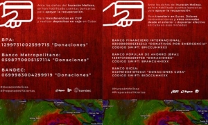 cuentas en moneda nacional y divisas 