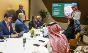 cuba y arabia saudita