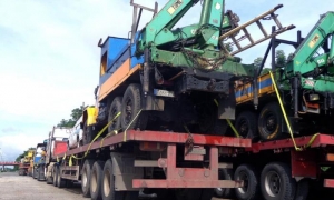 eléctricos a la recuperaciòn