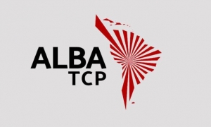 ALBA TCP