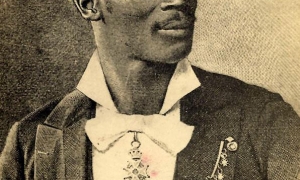 Claudio Brindis de Salas