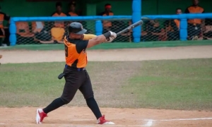 Mailon Tomás Alonso 