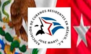 Acopian en México alimentos y medicinas en apoyo a Cuba 