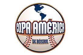 Copa América de Beisbol