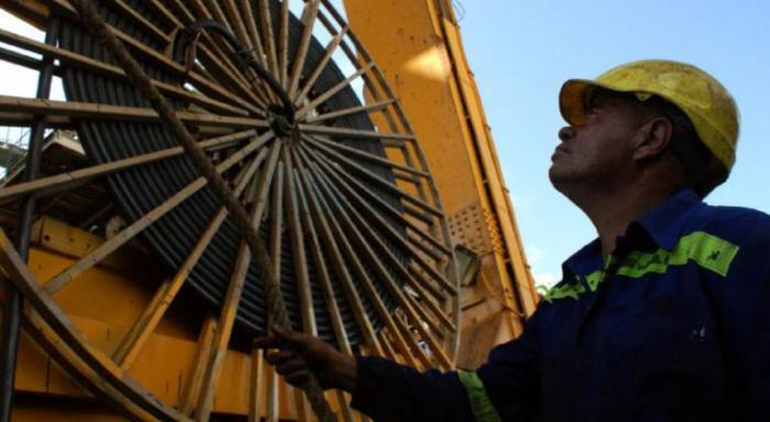 Termoeléctrica Carlos Manuel de Céspedes