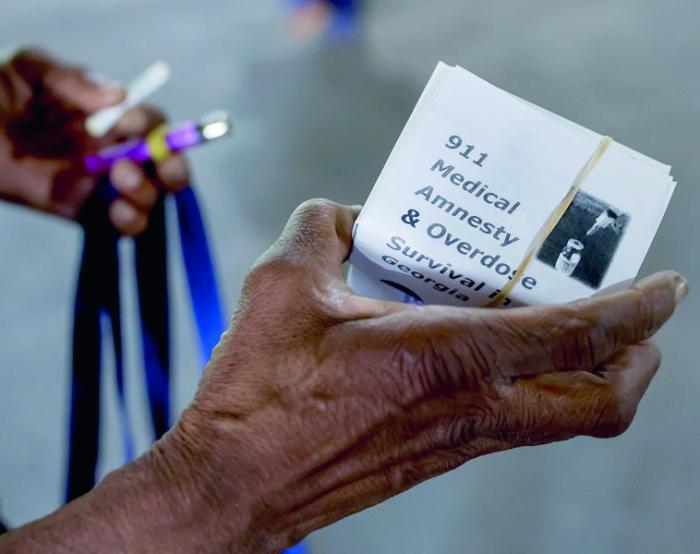 venta de medicamentos