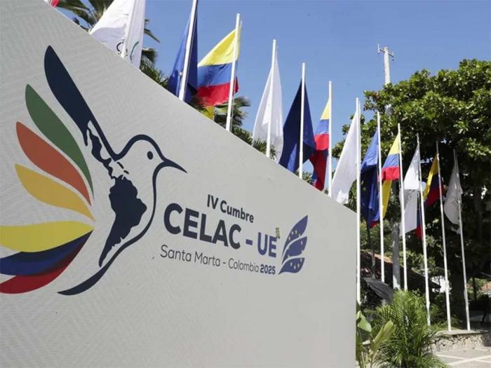 Santa-Marta-IV-Cumbre-Celac-UE