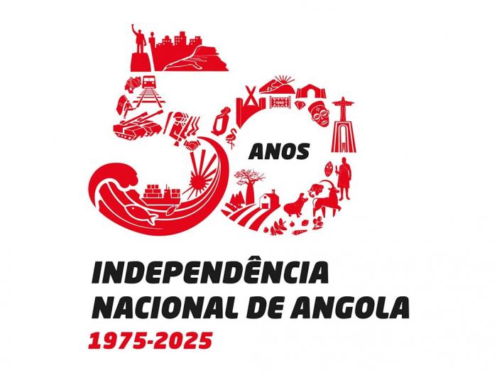Angola-50-Anos-Independencia