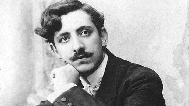 Alfonso Hernández Catá