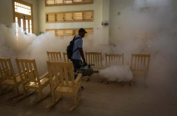 fumigación-matanzas