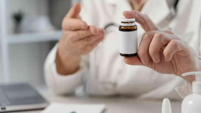 Desarrollan en Rusia nuevo fármaco contra la diabetes