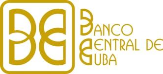 Banco Central de Cuba 