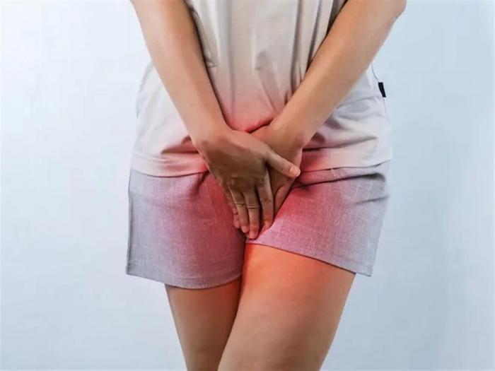 Cáncer Cervicouterino