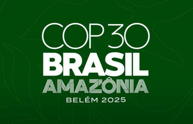 Conferencia de las Partes sobre Cambio Climático (COP30)