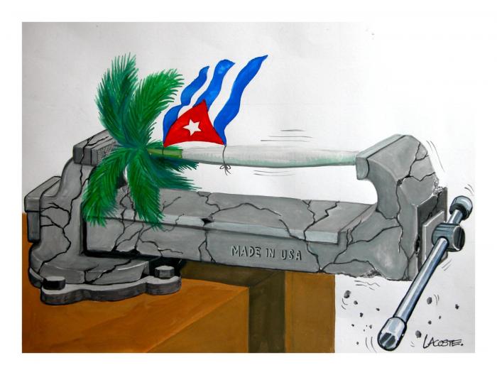 cuba-bloqueo