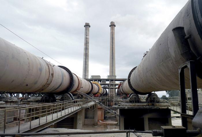 Ni desafiada por Melissa declina Siguaney su espada 