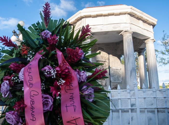 Marcha por los estudiantes de Medicina