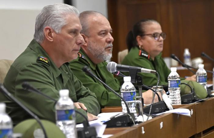 reunion-autoridades-habana