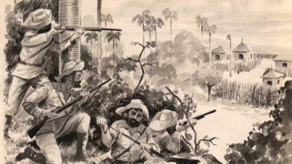 ataque-trocha-jucaro-moron