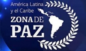 Zona de Paz
