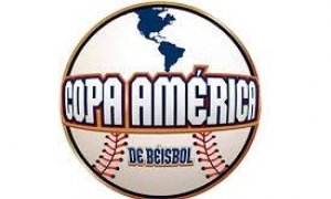 Copa América de Beisbol