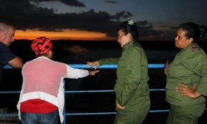 Yudelkis Ortíz Barceló