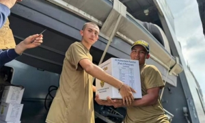 Colombia-Ayuda-a-Cuba-Huracan-Melissa