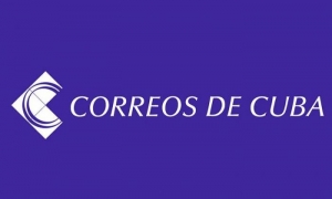 correos-de-cuba