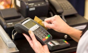 nuevos pos en sus unidades 