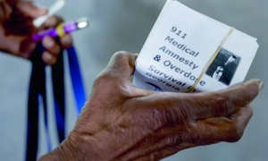 venta de medicamentos