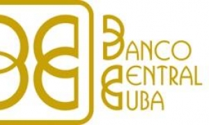 Banco Central de Cuba 
