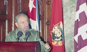 fidel