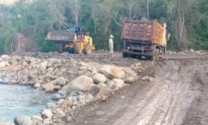  recuperación del oriente cubano