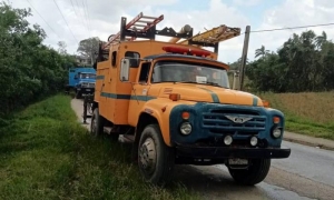 Una batalla contra la oscuridad