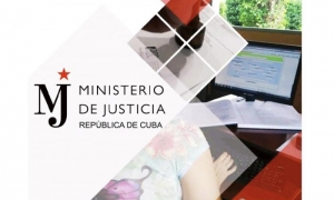  Registro Civil en Villa Clara