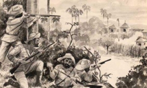 ataque-trocha-jucaro-moron