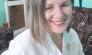 La vida de cada bebé es motivación constante de su hacer.