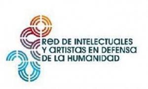 Red de Intelectuales y Artistas alerta: La amenaza contra Venezuela es una amenaza contra AL