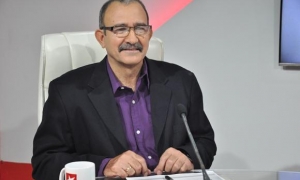 Electo Reinol García Moreiro como nuevo vicegobernador de La Habana