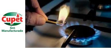 gas_manufacturado