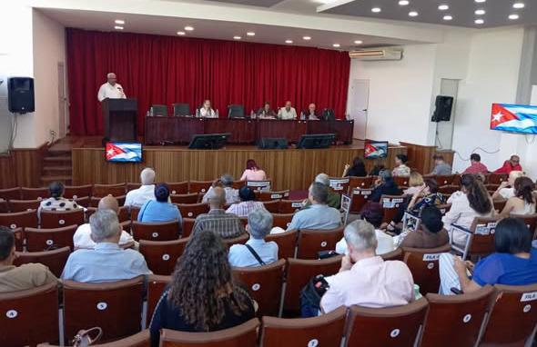 taller-nacional-registros-publicos