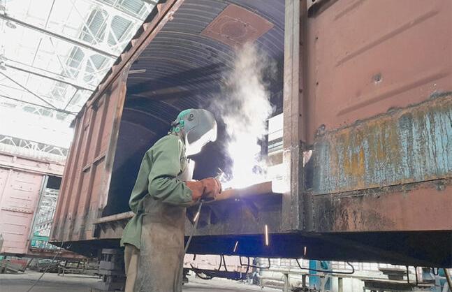 Diversifica Empresa KTP producciones y eleva resultados