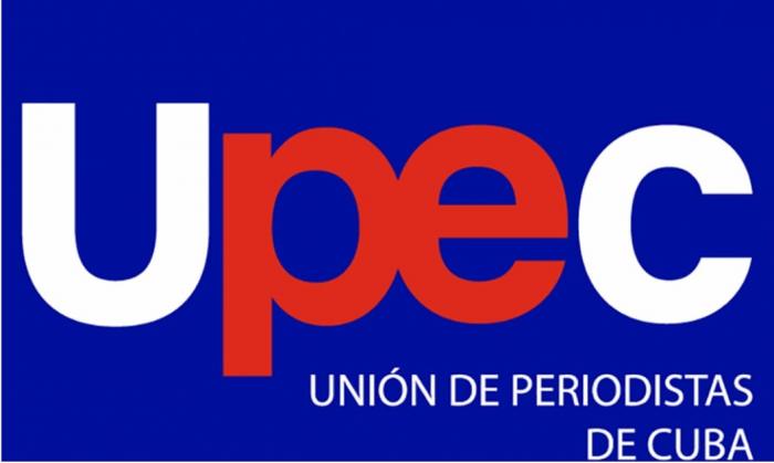 América Latina y el Caribe