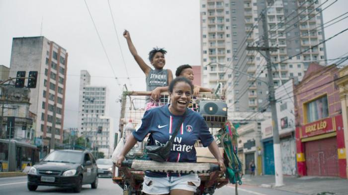 la mejor madre del mundo