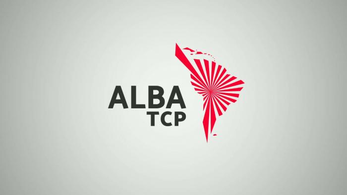 alba tcp