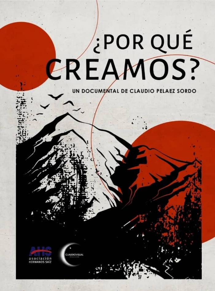 Peliculas Festival de cine