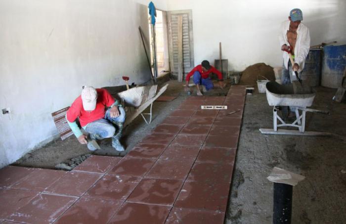 Nuevo mercado agropecuario revoluciona la producción en Sancti Spíritus