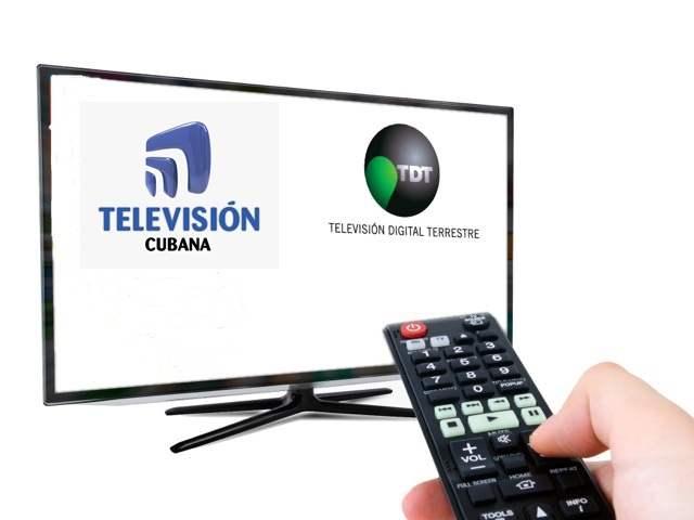 cuba-tv digital