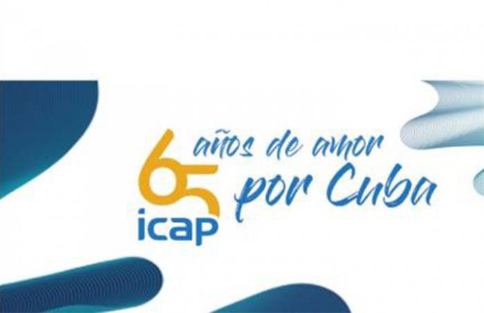 Icap